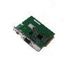 Usb/parallel 1284-c Interface Card