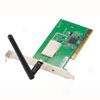 Usr5417 Wireless Maxg Pci Adapter