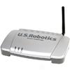 Usr5432 Wireless Maxg Bridge