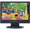 Va1912wb 19-inch Multimedia Lcd Monitor