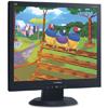 Va703b 17-inch Lcd Monitor