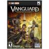 Vanguard: Saga Of Heroes