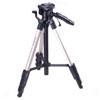 Vct-d680rm Tripod With Remote Control