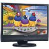 Vg2230wm 22-inch Widescreen Graphic Series Lcd Display