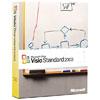 Visio Standard 2003 - Academic Issue 