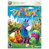 Viva Pinata  Xbox 360