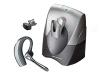 Vouager 510sl Bluetooth Headset System