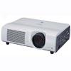 Vpl-px41 Xga 3500 Ansi Lumens Netwrokable Mulrimedia Projector