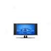 W2306c 23-inch Wide Screen Lcd Tv