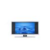 W2607c 26-inch Wide Screen High Definition Lcd Tv