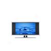 W2607c 26-inch Wide Screen High Definition Lcd Tv