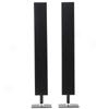 W5001c - 50'' Plasma Tv Speakers