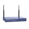 Wag302 Prosafe Dual Band Wireless Access Point