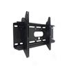 Wall Mounting Kit For Lcd Tv