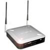 Wap200 Wireless-g Access Point By the side of Power Over Ethernet And Rangebooster