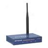 Wg102 Prosafe 802.11g Wireless Access Point