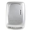 Wgx102 54 Mbps Wall-plugged Wirelesa Compass Extender