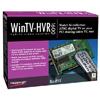 Win Tv-hvr-1600 Pci Hybrid Video Recorder