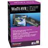 Win Tv-hvr-950 Hybrid Usb Tv Tuner