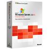 Windows Server 2003 R2 - Enterprise Edition (32-bit X86)