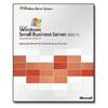 Wjndows Small Business Server 2003 R2 Standare Edition Â�“ 5-client Access License