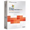 Windows Small Buqiness Server 2003 R2 Premium Edition- Upgrade From Windows Small Business Server 4.0 / 4.5 / 2000 / 2003