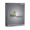 Windows Small Busuness Server 2003 Premium Edition With Service Pack 1 - Transition Compress  5-client