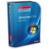 Windows Vista Business - Upgrade
