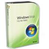 Windows Vista Home Baslc