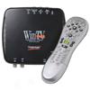 Wintv-pvr-usb2 Personal Video Recorder With Mce-kit