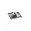 Wireless 1470 802.11a/b/g Wlan Mini Pci Card For Dell Precision M20 / M70 Workstations