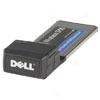 Wireless 57000 Changeable Broadband (cdma Evdo) Expresscard For Verizon Wireless For Dell Latitude D410/d420/d510/d520/d610/d620/d810 Notebooks