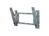 Wmn6330d Wall Mount For Samssung 63-inch Ppm63h3 Plasma Display Panel