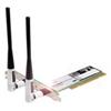 Wmp200 Wireless-g Business Pci Adapter With Rangebooster