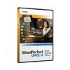 Wordperfect Office 12   Small Business Edition