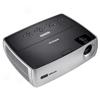 Work Big In24 Svga 1700 Lumens Multimedia Projector