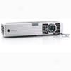 Work Big Lp120 Ulttra-portable Multimedia Projector