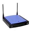 Wrt150n Wireless-n Home Router
