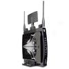 Wrt330n Wireless-n Gigabit Gaming Router