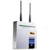 Wrt544gx2 Wireless-g Mimo Router, Firewall And 4-port 10/100 Swithc