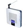 Wrtp54g-er Wirelsss-g Broadband Router With 2 Phone Ports