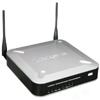 Wrv200 Wireless-g Router With Vpn, Firewall And 4-port 10/100 Switcy