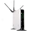 Wrvs4400n Wireless-n Gigabit Security Router With Vpn And Qos