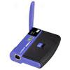 Wusb54g 54mbps Wirrless Usb 2.0 Adapter