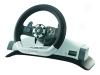 Xbox 360 Wireless Racing Wheel