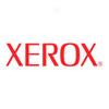 Xerox - Toner Cartridge - 1 X Cyan - 15000 Pages