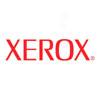Xerox - Toner Cartridge - 1 X Cyan - 7500 Pages