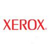 Xerox - Toner Cartridge - 1 X Magenta - 7500 Pages