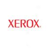 Xerox - Toner Cartridge Black - 6000 Pahes