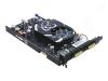 Xfx Geforce 7600gt 256mb Xxx